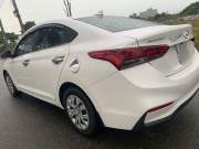 Bán xe Hyundai Accent 2020 1.4 MT Tiêu Chuẩn giá 345 Triệu - Đà Nẵng