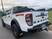 Bán xe Ford Ranger 2018 XLT 2.2L 4x4 MT giá 510 Triệu - Đà Nẵng
