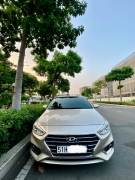 Bán xe Hyundai Accent 2019 1.4 ATH giá 389 Triệu - TP HCM