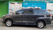 Bán xe Toyota Innova 2016 2.0G giá 500 Triệu - TP HCM