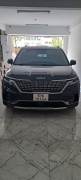 Bán xe Kia Carnival 2022 Signature 3.5G giá 1 Tỷ 50 Triệu - TP HCM