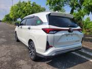 Bán xe Toyota Veloz 2022 Cross Top 1.5 CVT giá 625 Triệu - Hải Phòng