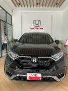 Bán xe Honda CRV 2023 L giá 1 Tỷ 120 Triệu - TP HCM