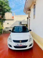 Bán xe Suzuki Swift Special 2015 giá 292 Triệu - Hà Nội