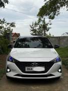 Bán xe Hyundai Accent 2022 1.4 MT Tiêu Chuẩn giá 289 Triệu - Bình Thuận