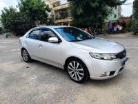 Bán xe Kia Forte 2010 SX 1.6 AT giá 240 Triệu - TP HCM