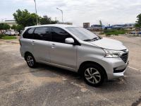 Bán xe Toyota Avanza 2018 1.5 AT giá 385 Triệu - TP HCM