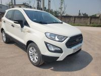 Bán xe Ford EcoSport 2019 Titanium 1.5L AT giá 405 Triệu - Nghệ An
