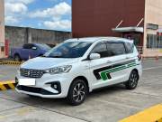 Bán xe Suzuki Ertiga 2020 Sport 1.5 AT giá 439 Triệu - TP HCM