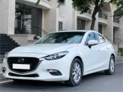 Bán xe Mazda 3 2020 Luxury giá 509 Triệu - TP HCM