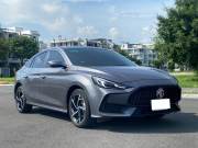 Bán xe MG 5 Luxury 1.5 AT 2022 giá 455 Triệu - TP HCM