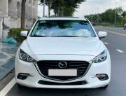 Bán xe Mazda 3 2020 Luxury giá 509 Triệu - TP HCM