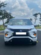 Bán xe Mitsubishi Xpander 2020 1.5 MT giá 459 Triệu - TP HCM