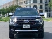 Bán xe Ford Everest 2023 Titanium Plus 2.0L 4x4 AT giá 1 Tỷ 439 Triệu - TP HCM