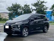 Bán xe Mitsubishi Xpander 2021 1.5 MT giá 469 Triệu - TP HCM