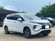 Bán xe Mitsubishi Xpander 2023 1.5 MT giá 499 Triệu - TP HCM