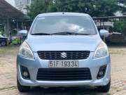 Bán xe Suzuki Ertiga 2014 1.4 AT giá 269 Triệu - TP HCM