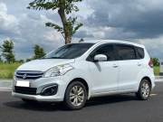 Bán xe Suzuki Ertiga 2017 1.4 AT giá 349 Triệu - TP HCM