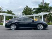 Bán xe Toyota Camry 2021 2.5Q giá 989 Triệu - TP HCM