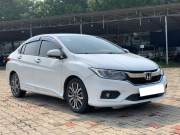 Bán xe Honda City 2019 1.5TOP giá 425 Triệu - TP HCM