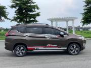 Bán xe Mitsubishi Xpander 2020 1.5 AT giá 489 Triệu - TP HCM