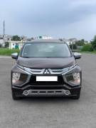 Bán xe Mitsubishi Xpander 2020 1.5 AT giá 489 Triệu - TP HCM