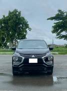 Bán xe Mitsubishi Xpander 2021 1.5 MT giá 469 Triệu - TP HCM