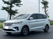 Bán xe Suzuki Ertiga Sport 1.5 AT 2021 giá 455 Triệu - TP HCM