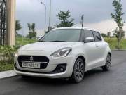 Bán xe Suzuki Swift 2023 GLX 1.2 AT giá 529 Triệu - TP HCM