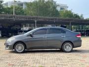 Bán xe Suzuki Ciaz 1.4 AT 2019 giá 359 Triệu - TP HCM