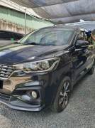 Bán xe Suzuki Ertiga Limited 1.5 AT 2019 giá 419 Triệu - TP HCM