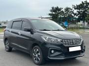 Bán xe Suzuki Ertiga 2019 Limited 1.5 AT giá 419 Triệu - TP HCM