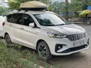 Bán xe Suzuki Ertiga 2020 Sport 1.5 AT giá 439 Triệu - TP HCM