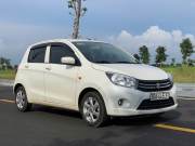 Bán xe Suzuki Celerio 2019 1.0 MT giá 239 Triệu - TP HCM