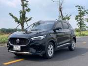 Bán xe MG ZS 2023 Standard 1.5 AT 2WD giá 429 Triệu - TP HCM