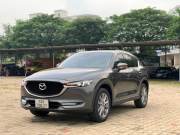 Bán xe Mazda CX5 2023 Premium 2.0 AT giá 785 Triệu - TP HCM