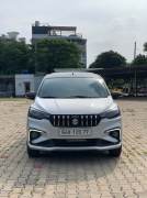 Bán xe Suzuki Ertiga 2021 Sport 1.5 AT giá 449 Triệu - TP HCM