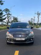 Bán xe Suzuki Ciaz 2019 1.4 AT giá 349 Triệu - TP HCM