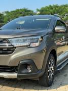 Bán xe Suzuki XL7 Sport Limited 1.5 AT 2022 giá 535 Triệu - TP HCM