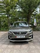 Bán xe Suzuki Ertiga 2023 Hybrid 1.5 AT giá 529 Triệu - TP HCM