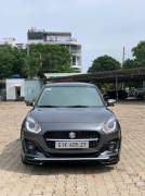 Bán xe Suzuki Swift 2023 GLX 1.2 AT giá 539 Triệu - TP HCM