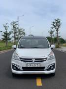 Bán xe Suzuki Ertiga 1.4 AT 2017 giá 335 Triệu - TP HCM