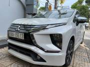 Bán xe Mitsubishi Xpander 2019 1.5 AT Special Edition giá 489 Triệu - TP HCM