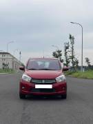 Bán xe Suzuki Celerio 2018 1.0 AT giá 259 Triệu - TP HCM