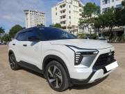 Bán xe Mitsubishi Xforce 2024 Ultimate giá 745 Triệu - TP HCM