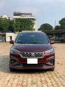 Bán xe Suzuki Ertiga 2022 Hybrid 1.5 MT giá 429 Triệu - TP HCM