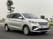 Bán xe Suzuki Ertiga 2019 GLX 1.5 AT giá 409 Triệu - TP HCM