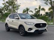 Bán xe MG ZS 2021 Luxury 1.5 AT 2WD giá 439 Triệu - TP HCM