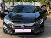 Bán xe Honda Civic G 1.8 AT 2021 giá 585 Triệu - TP HCM