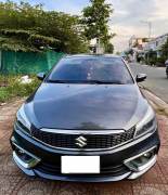 Bán xe Suzuki Ciaz 1.4 AT 2020 giá 385 Triệu - TP HCM